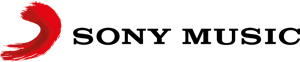 Sony Music Logo